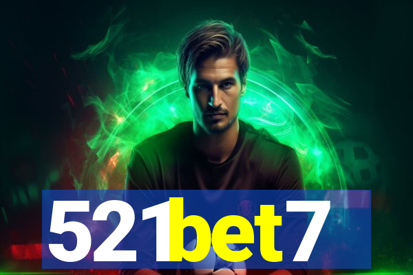 521bet7