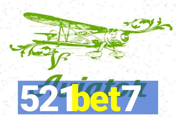 521bet7