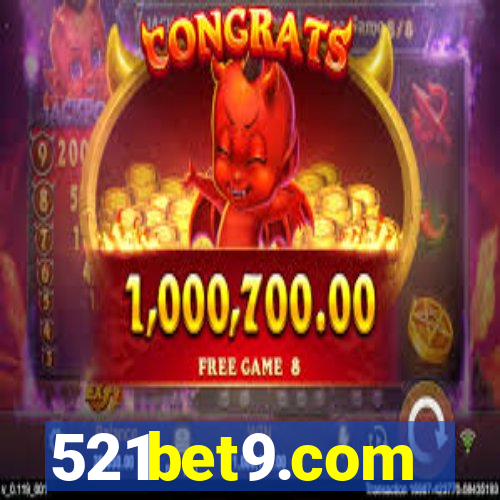 521bet9.com