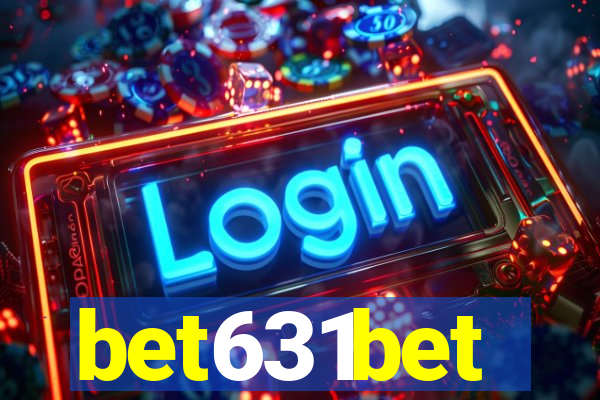 bet631bet