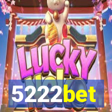 5222bet