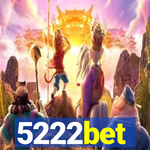 5222bet