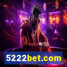 5222bet.com