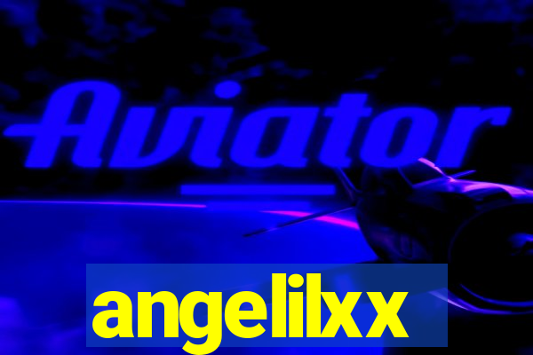 angelilxx