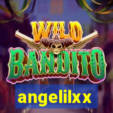 angelilxx