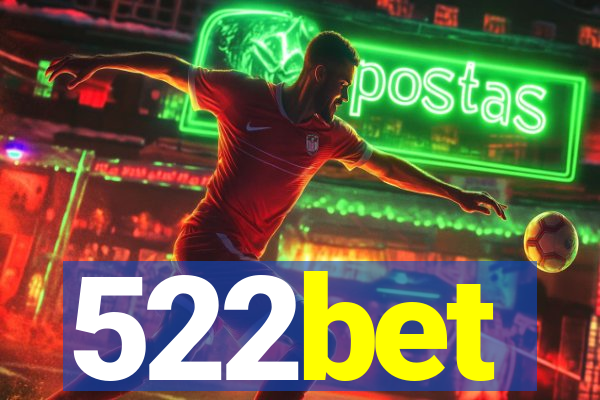 522bet