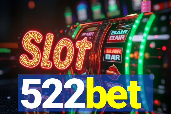 522bet