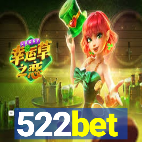 522bet