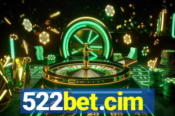 522bet.cim