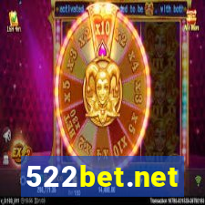 522bet.net