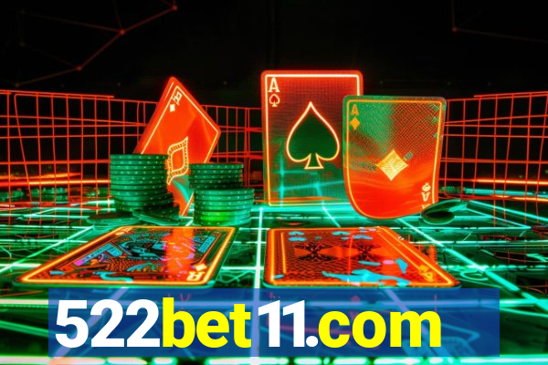 522bet11.com