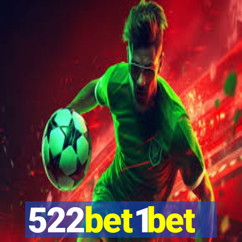 522bet1bet