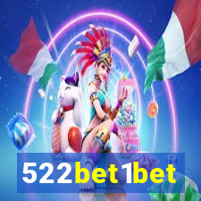 522bet1bet