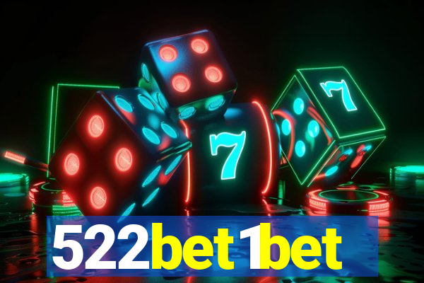 522bet1bet