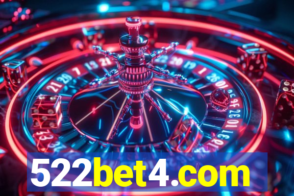 522bet4.com