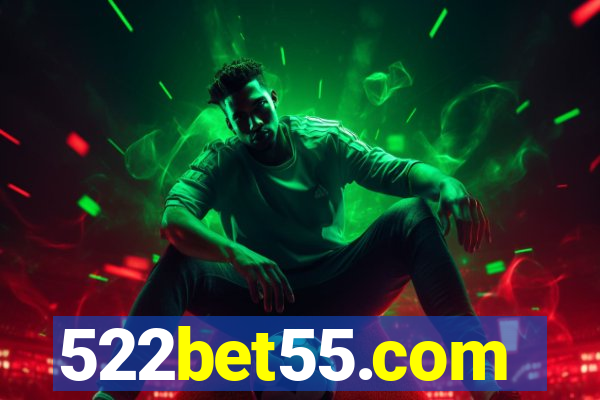 522bet55.com