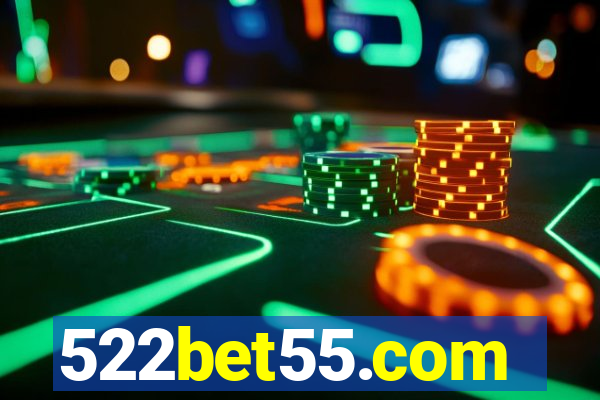 522bet55.com