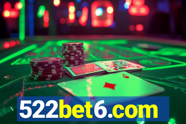 522bet6.com