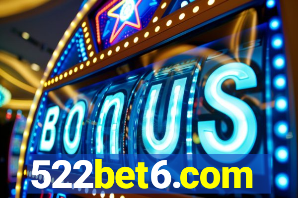 522bet6.com