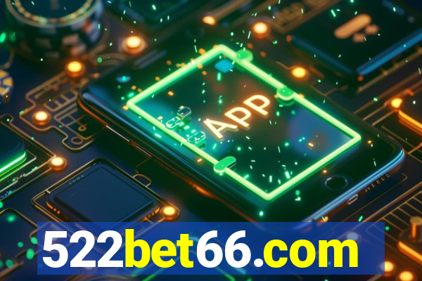 522bet66.com