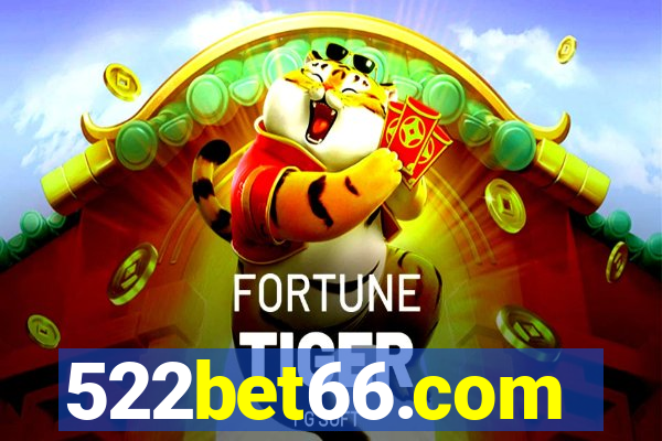 522bet66.com