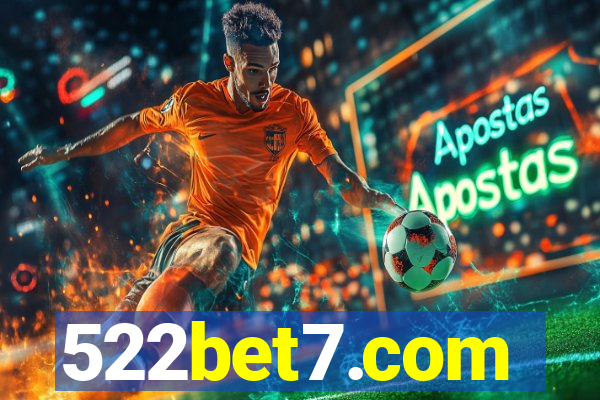 522bet7.com