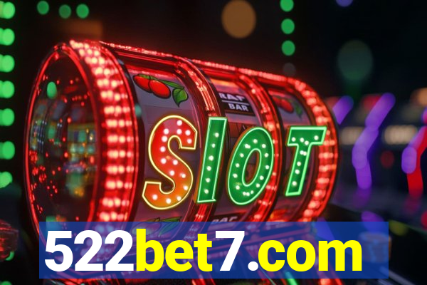 522bet7.com