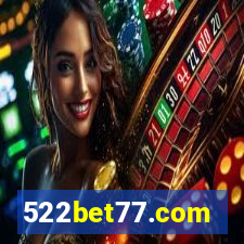 522bet77.com