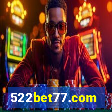 522bet77.com