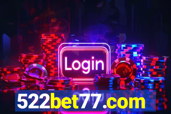 522bet77.com