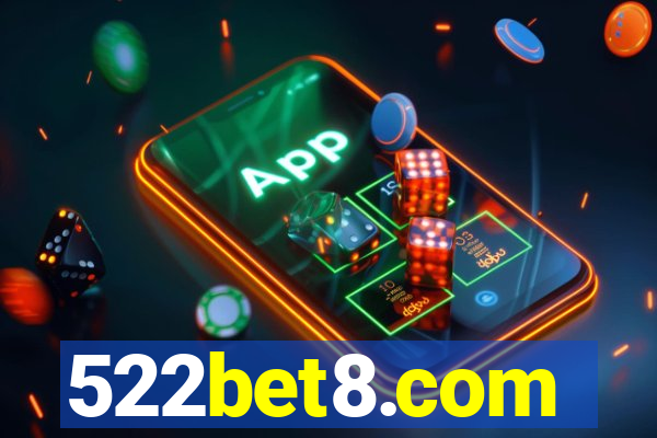 522bet8.com