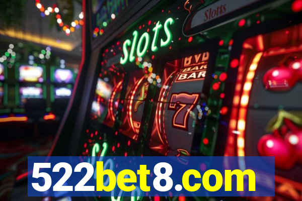 522bet8.com