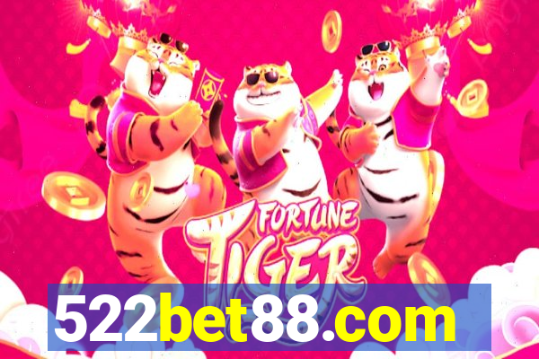 522bet88.com