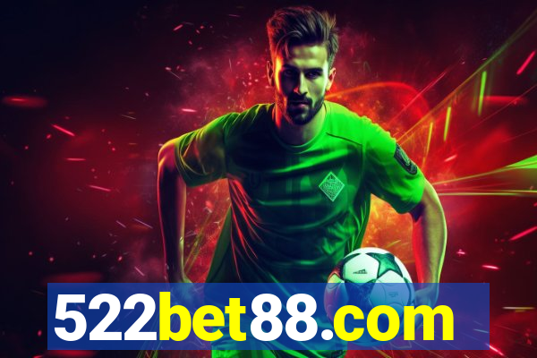 522bet88.com