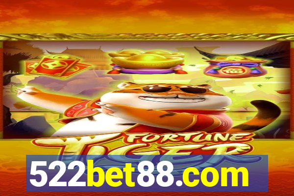 522bet88.com