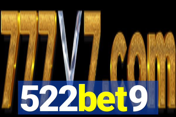 522bet9