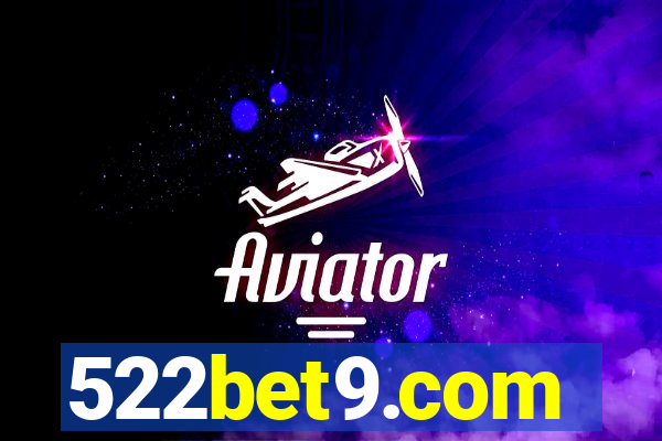 522bet9.com