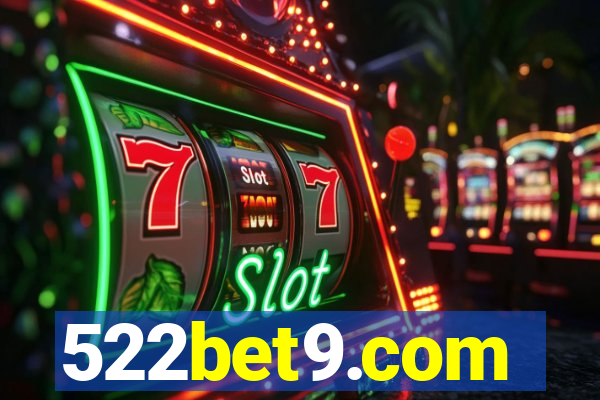 522bet9.com