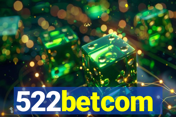 522betcom