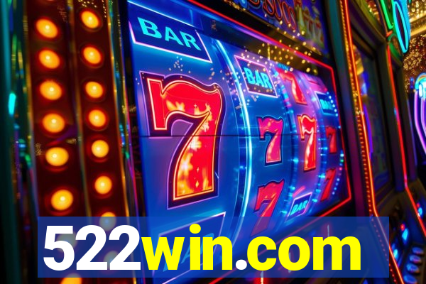 522win.com