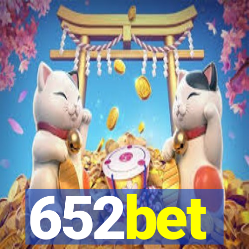 652bet