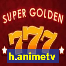 h.animetv