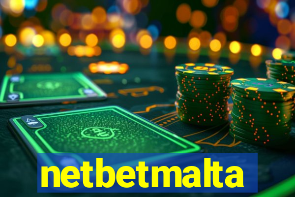 netbetmalta