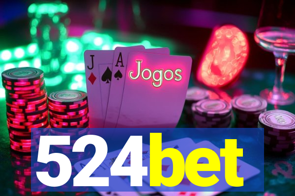 524bet