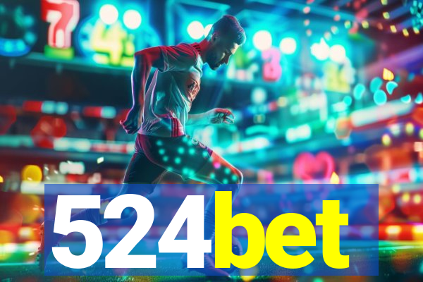 524bet