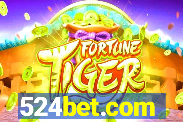 524bet.com