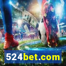 524bet.com