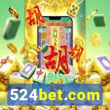 524bet.com