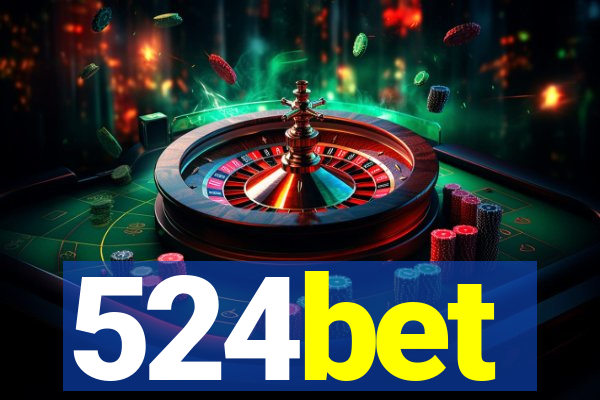 524bet