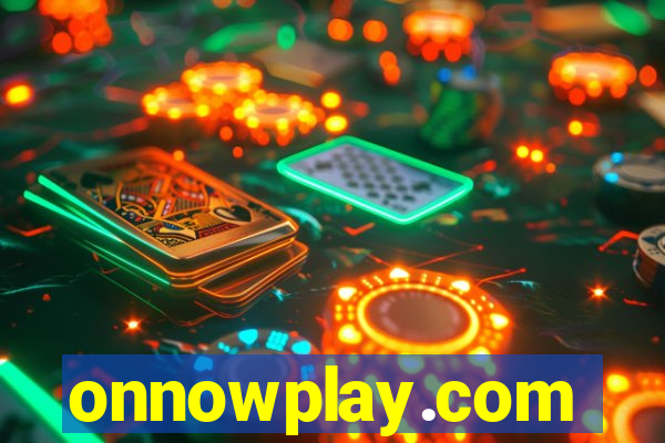 onnowplay.com